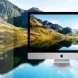 office2010是什么软件