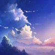 word删除整页的方法有哪几种
