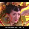 有图片模式的浏览器