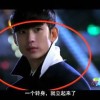 牛气冲天打一肖解读什么意思